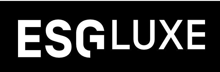 ESG Luxe