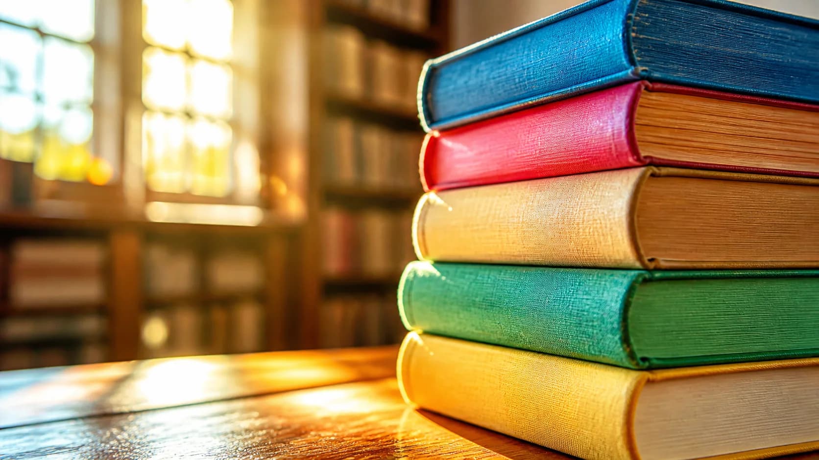 Le métier Éducation vu par l’IA