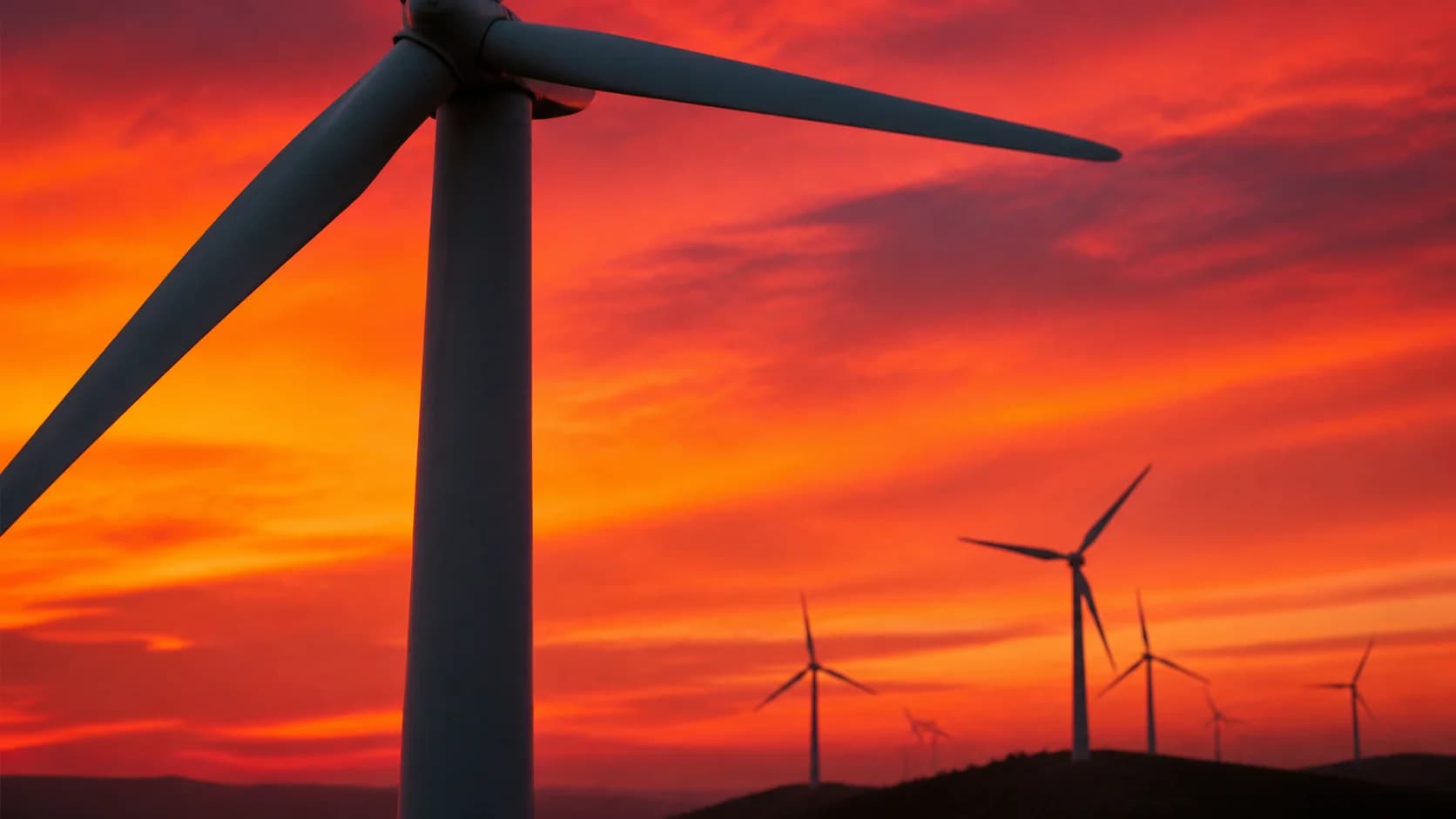 Le métier Énergie & environnement vu par l’IA