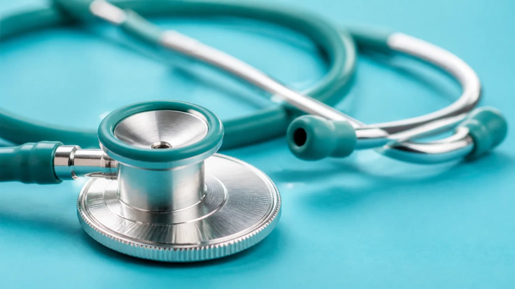 Le métier Santé & prévention vu par l’IA