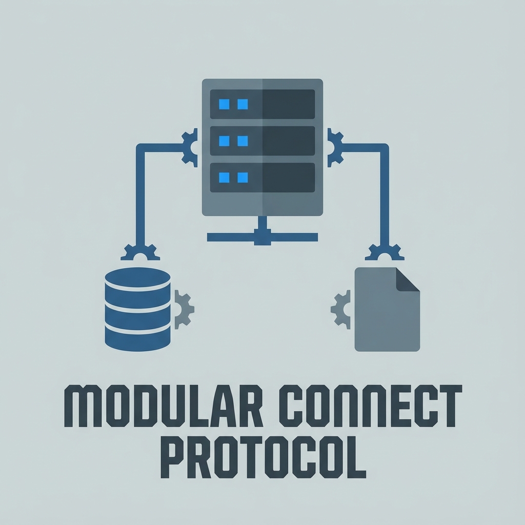 Développement — MCP sur mesure (connecter vos outils internes et les tester vite)