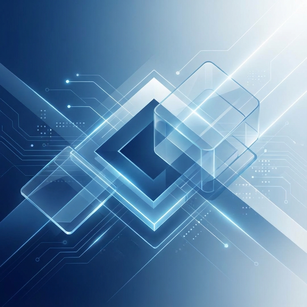 Hackathon IA & Santé - Mentorat technique